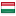 coffboy.cz server is located in Hungary